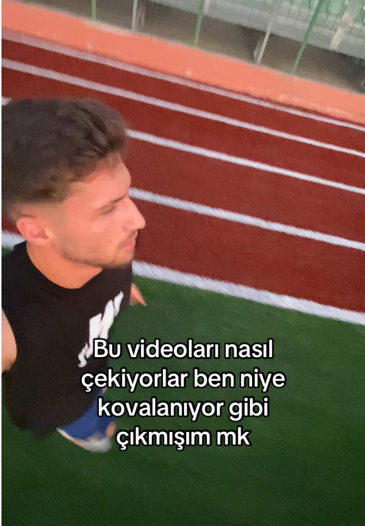 @Berat Demir
