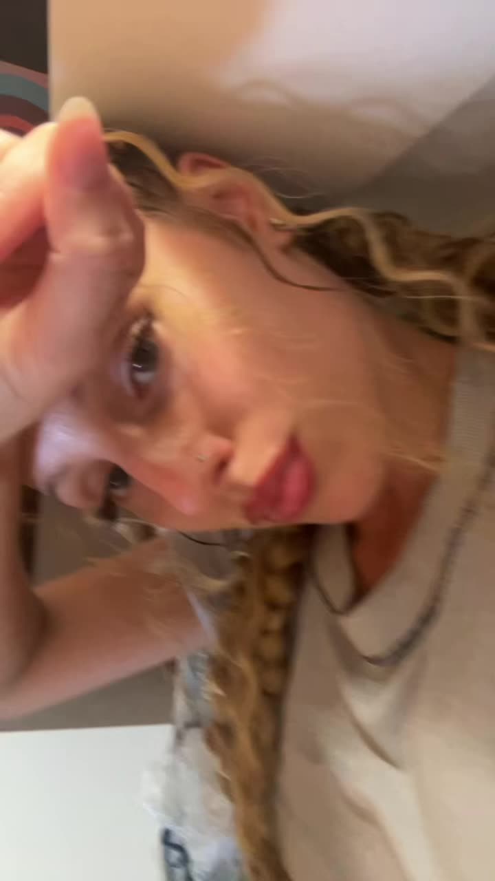 @Marta