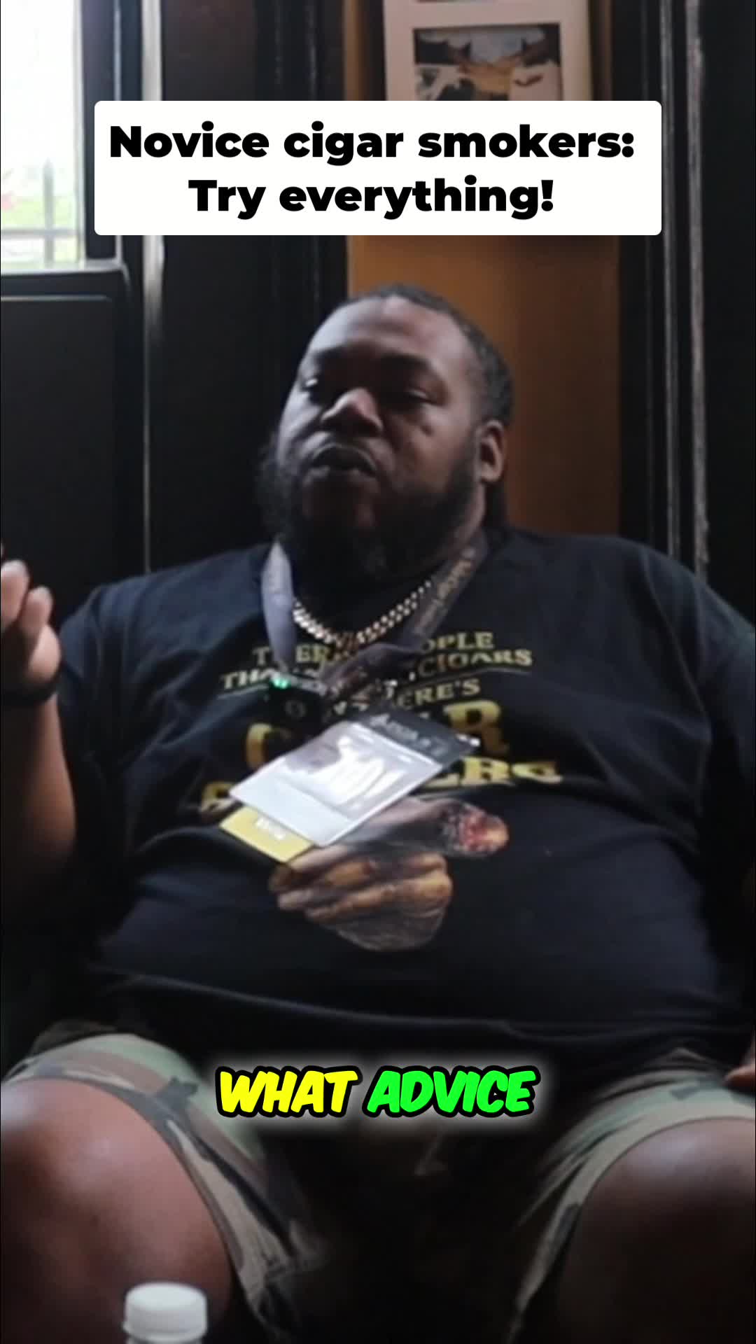 @bosstalksontherooftop