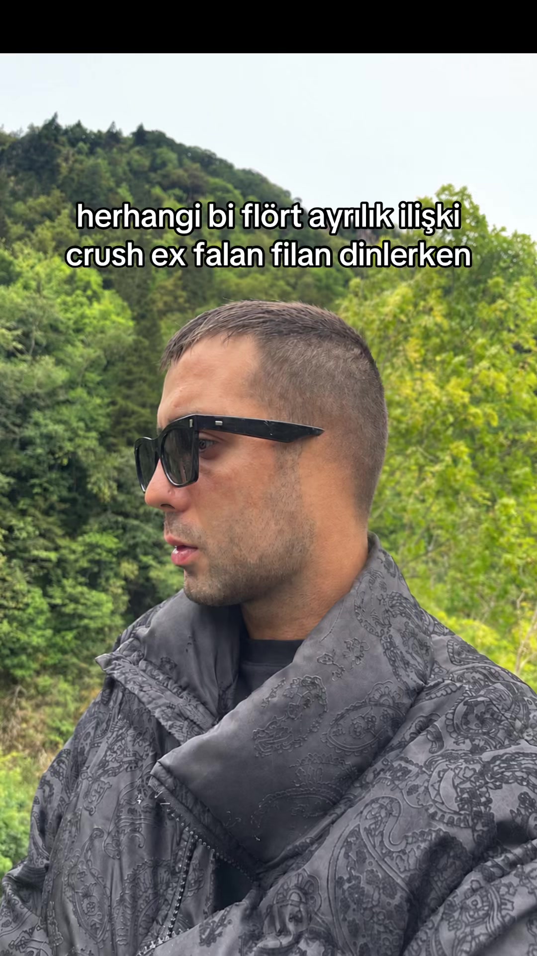 @Sefa Üntürk