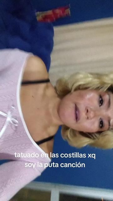 @lilisita♡