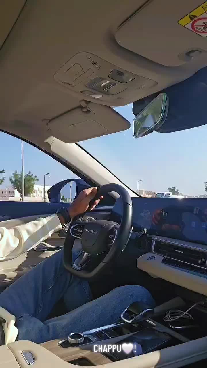 @𝐌𝐫_𝐂𝐡𝛂፝𝐩𝐩𝐮🇶🇦