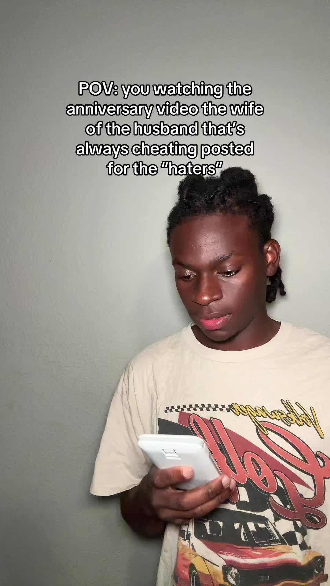 @Tbaz