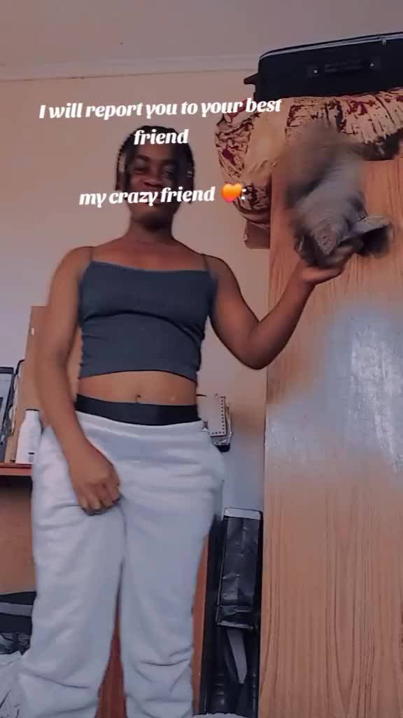 @Kathy kay