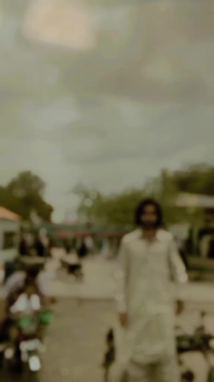@Ƒᵗ•چاکرزہی