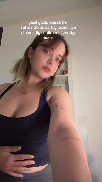 @Gizem Bağda&ccedil;i&ccedil;ek