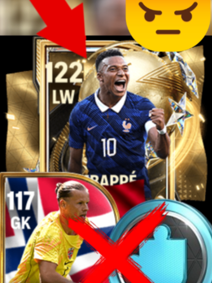 @ISIFIFA