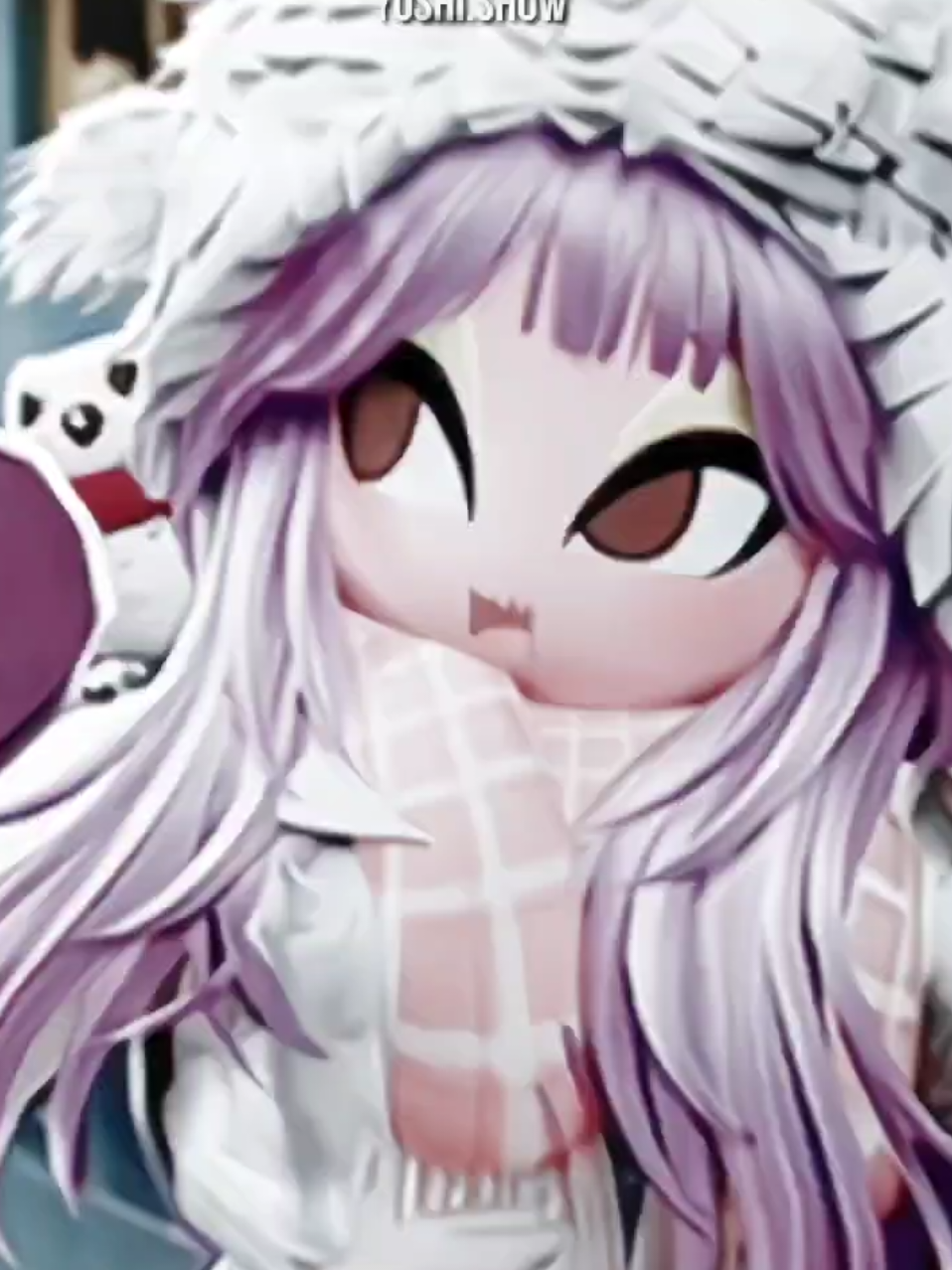 @𝒀𝒐𝒔𝒉𝒊𝑺𝒉𝒐𝒘