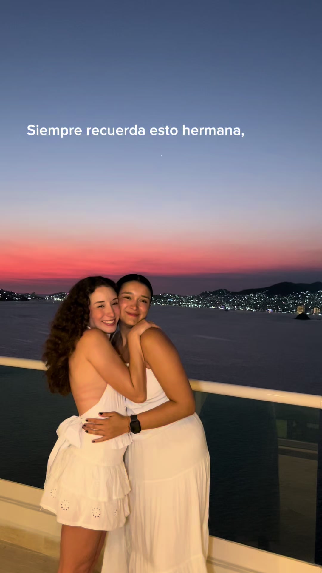 @desireemedina_music