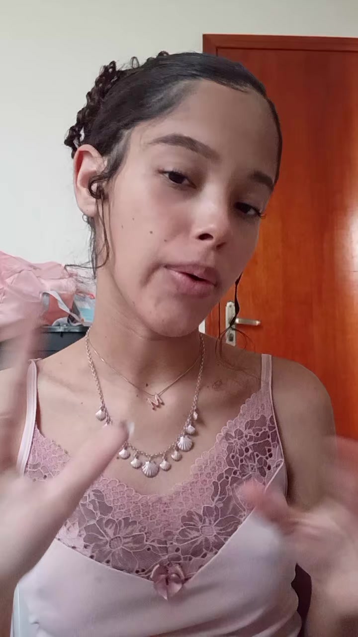 @๐.๐
๐ถ๐๐๐พ๐โด๐