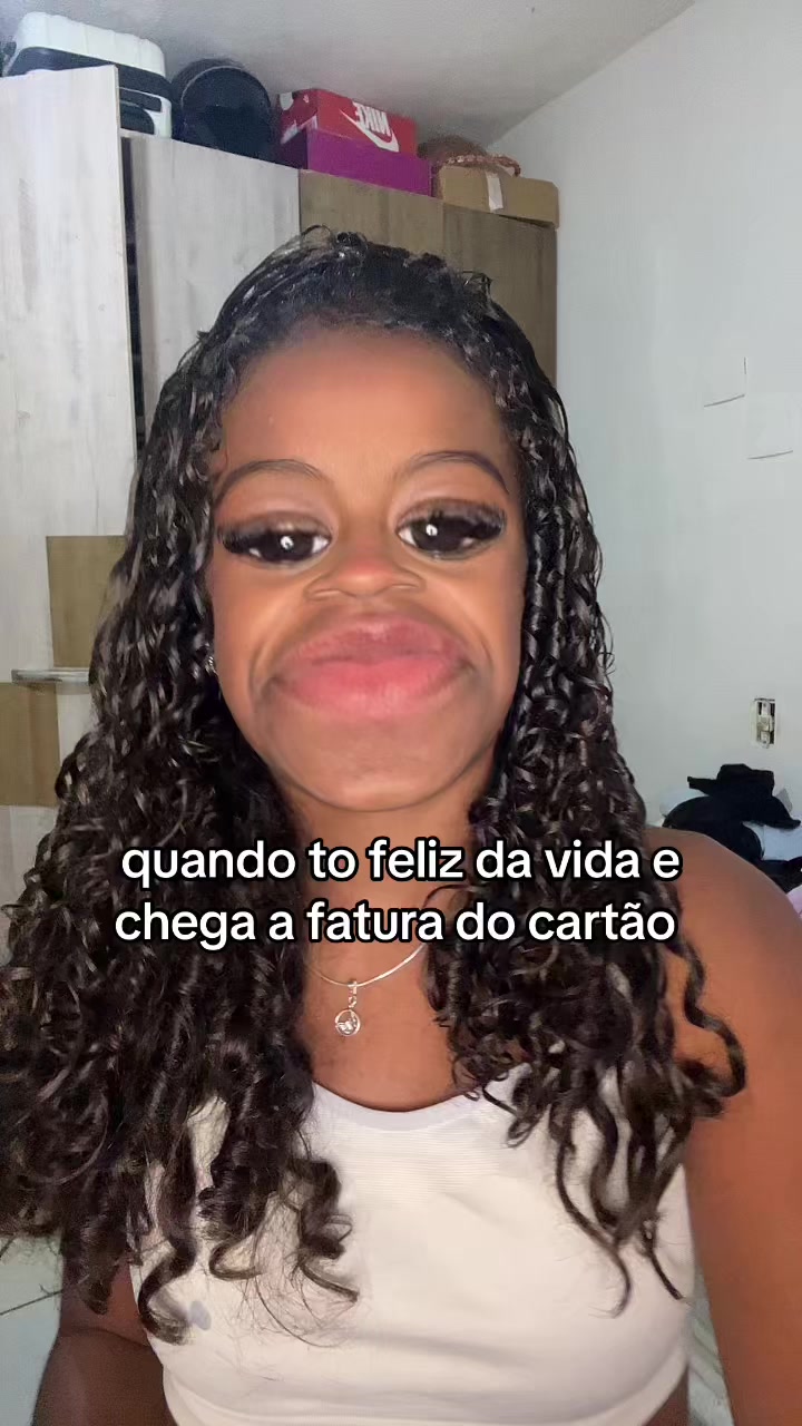 @bela sicon