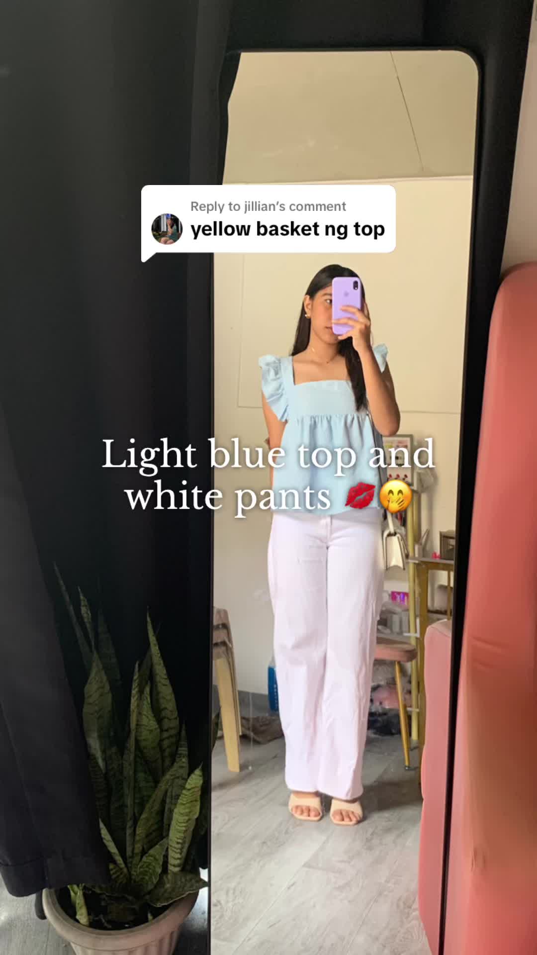 @IG: jhosieee_