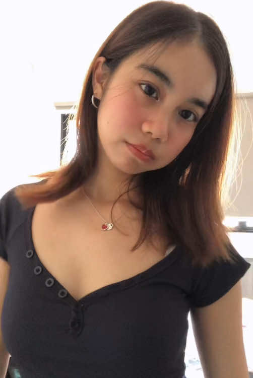 @teok