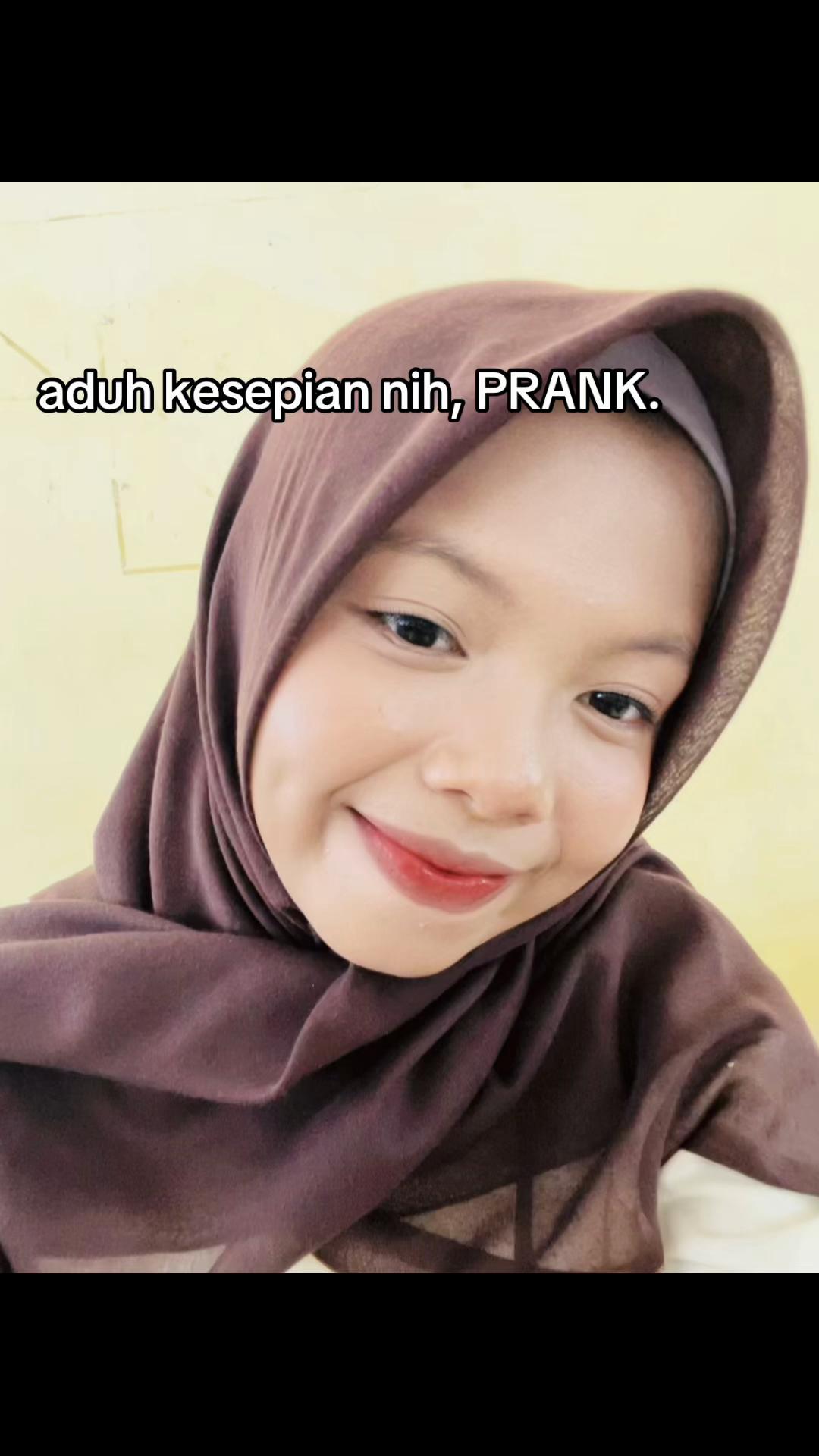 @shint4dn_17