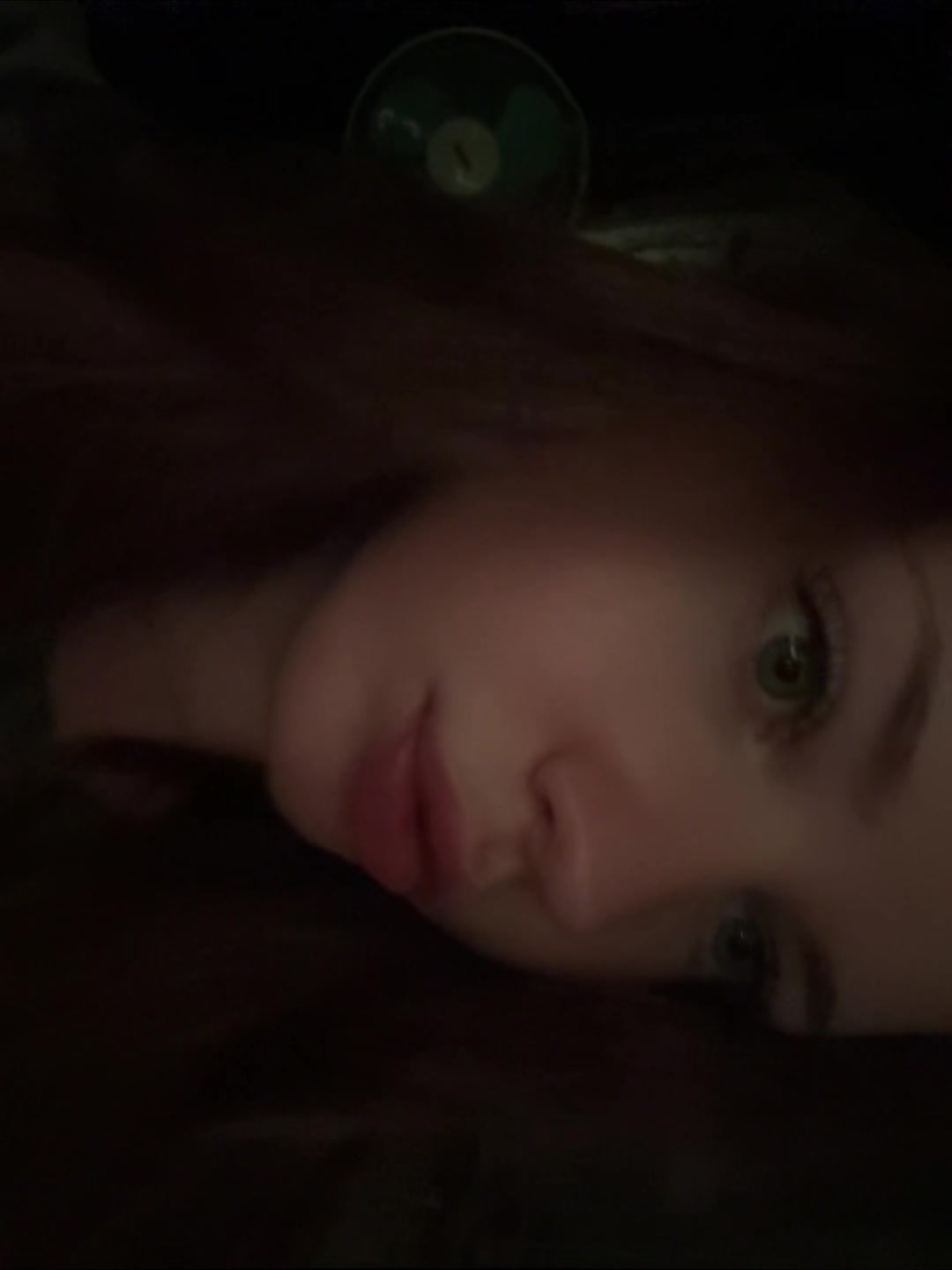 @тгк: япона