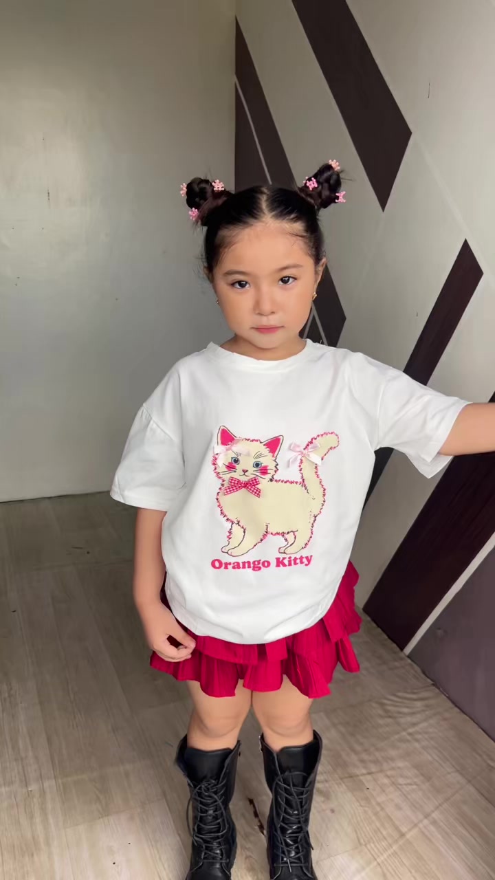 @tiktokfinds872