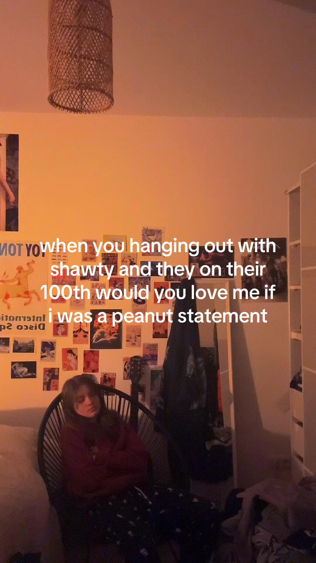 @l3naaa 🪼