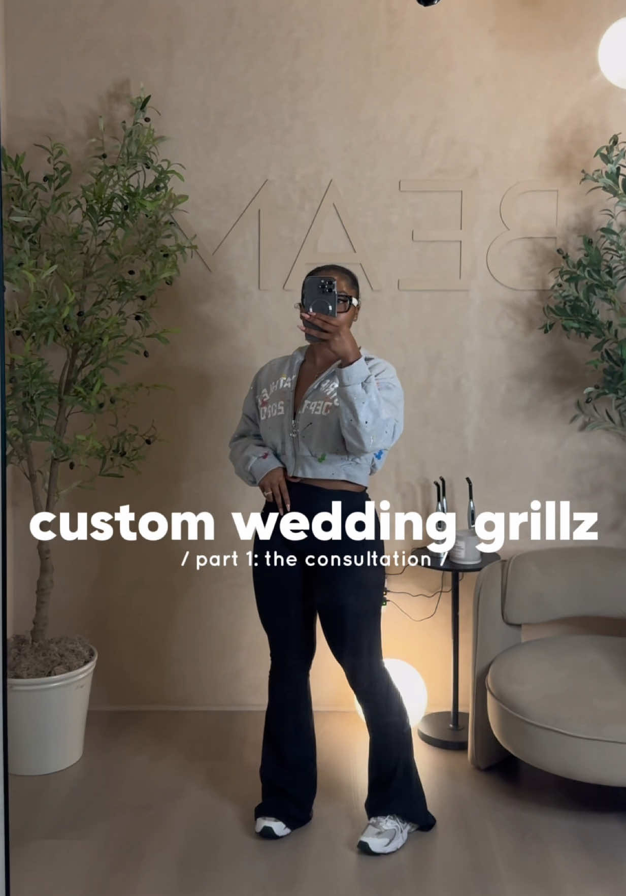 @Bri | Lifestyle + 2026 Bride