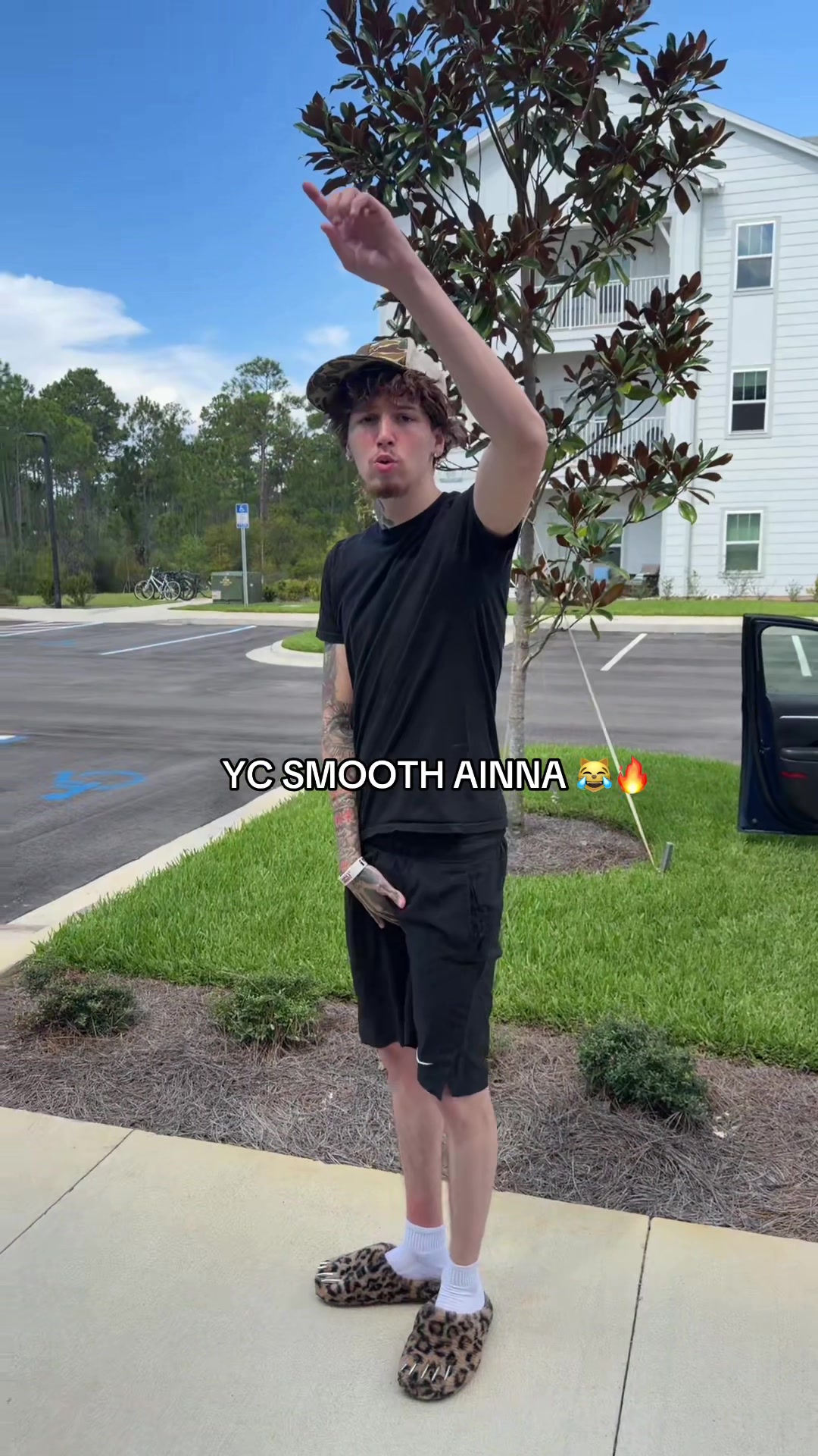 @WhiteboyfromFlawda