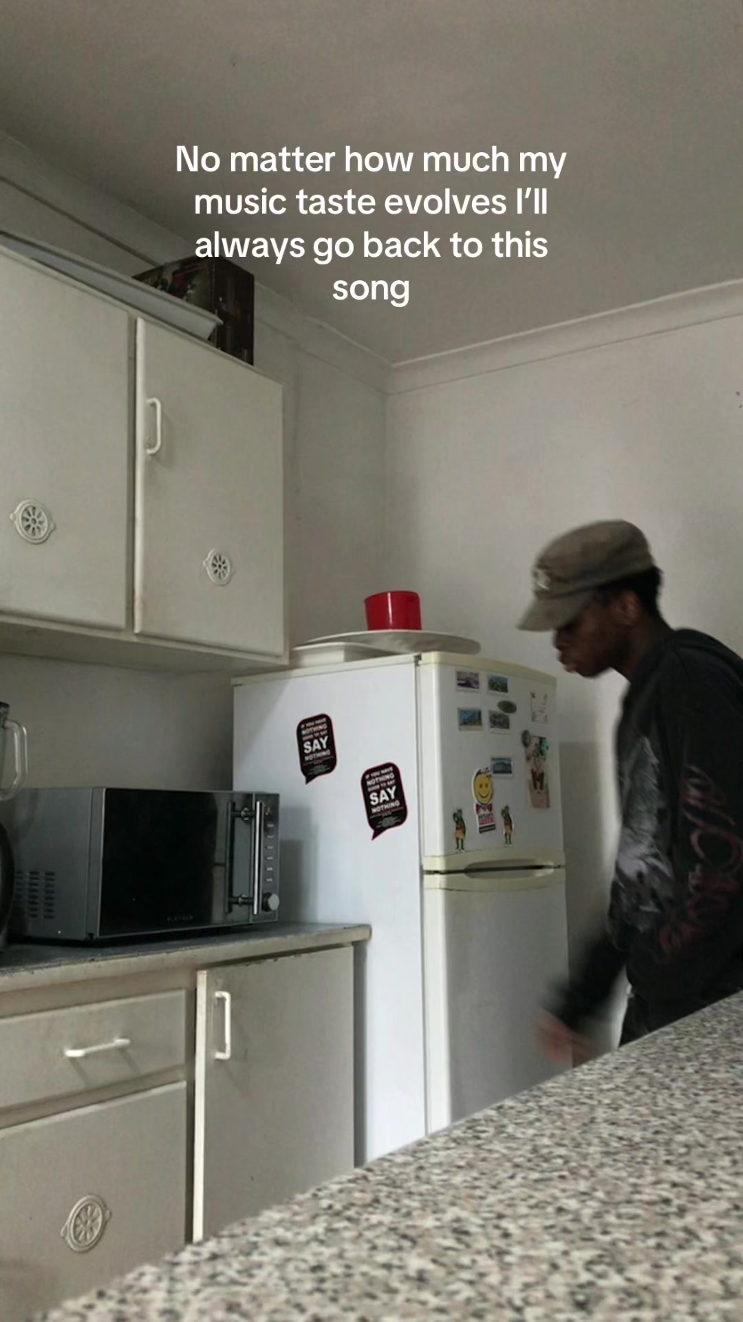 @Šleepless💤