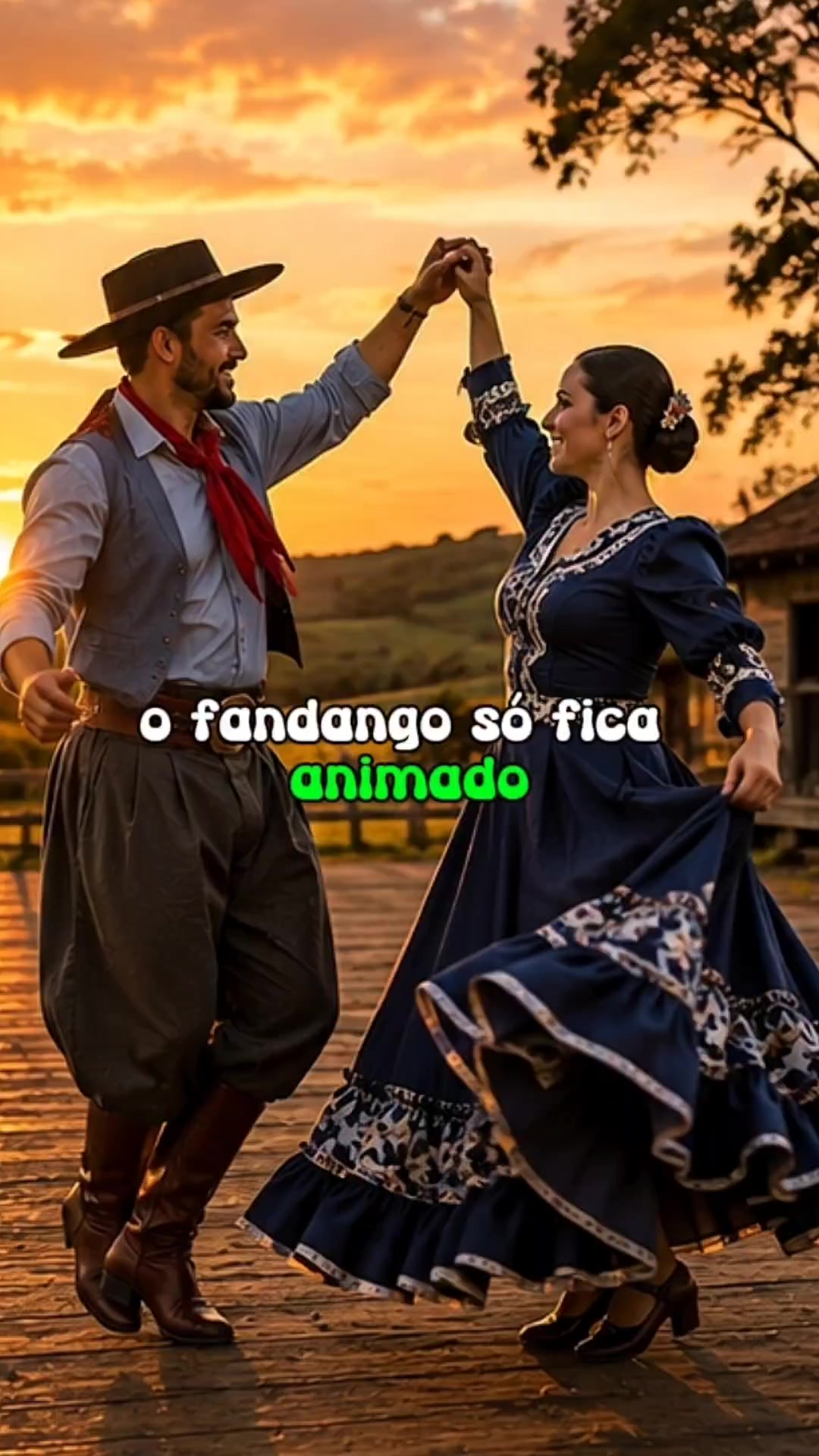 @Melodia Ga&uacute;cha