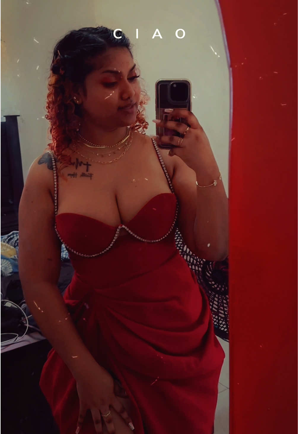@✨𝓕𝓪𝔃𝓲𝓵𝓪 𝓑𝓪𝓬𝓬𝓱𝓾𝓼✨