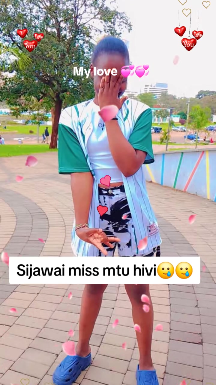 @💋Fleeky girl❤️&zwj;🔥💗