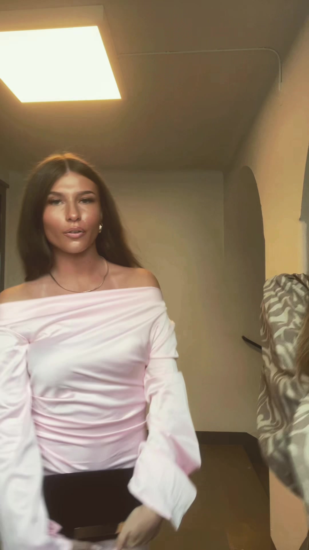 @elsasjölund🌺