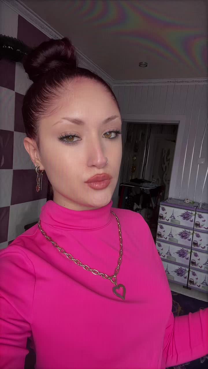 @Djutka Birkova