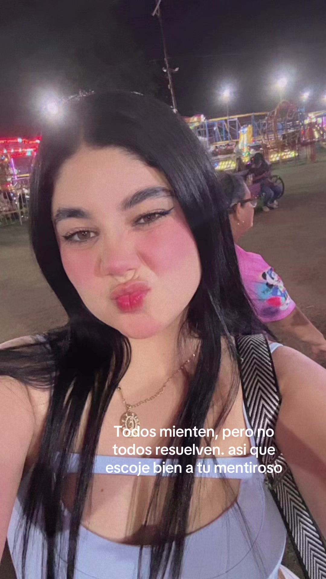 @Arisha!💜 ᴰᴹ^