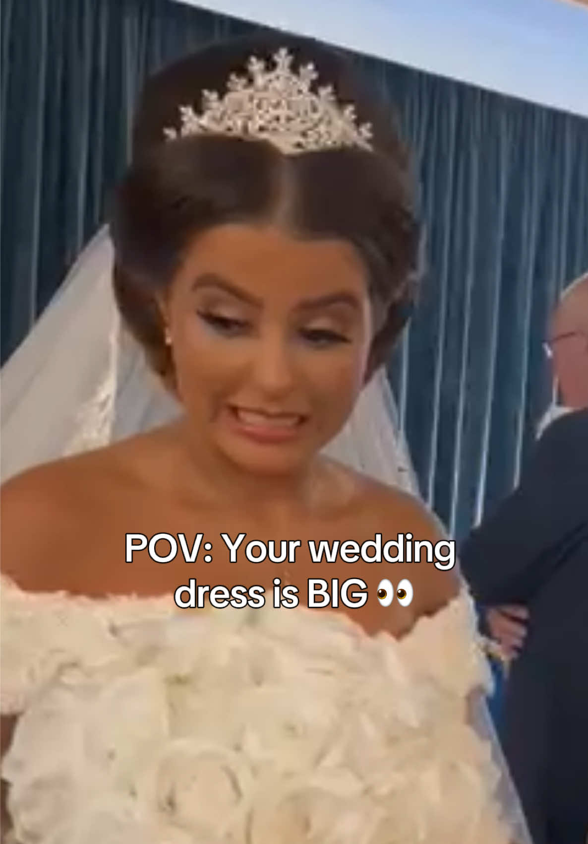 @Megan
