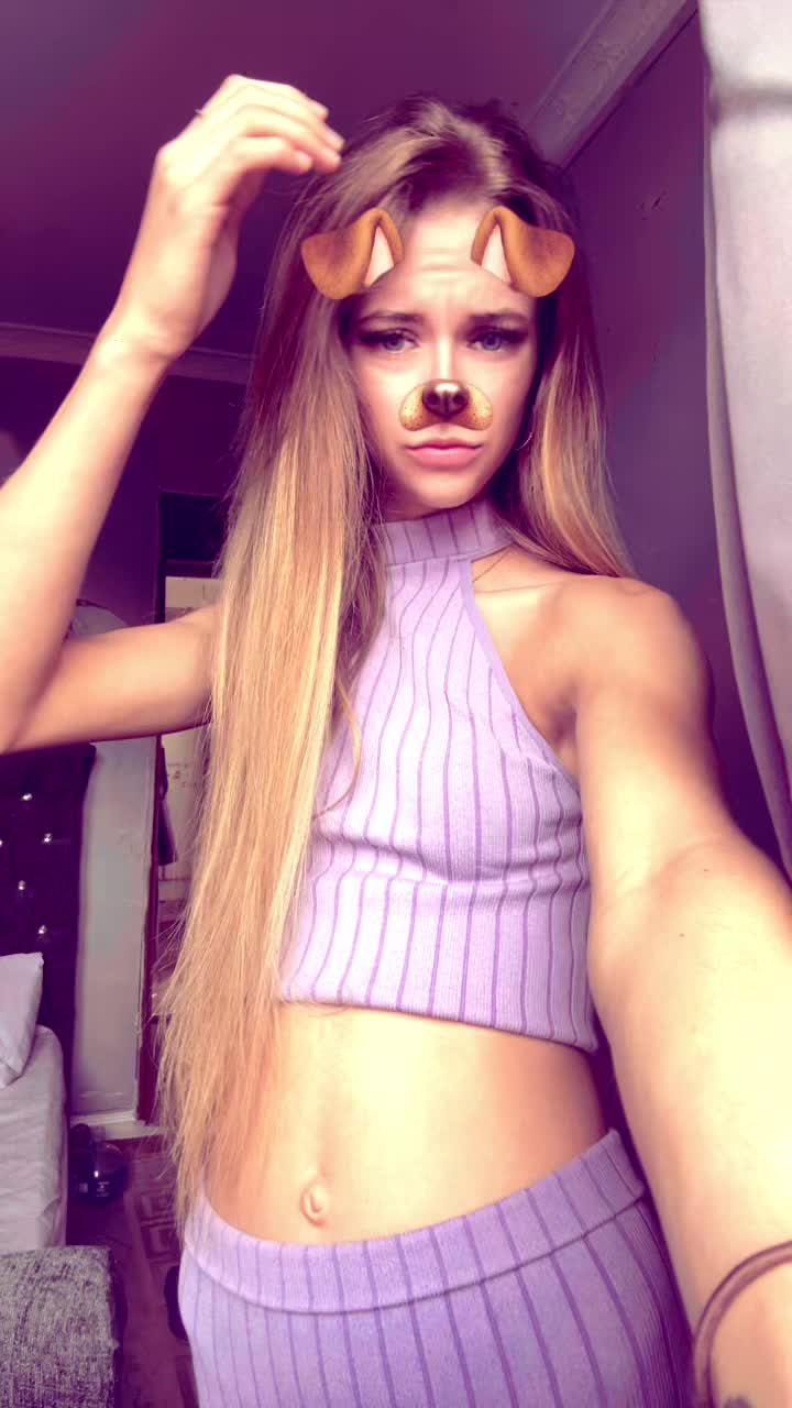@xslee_x25