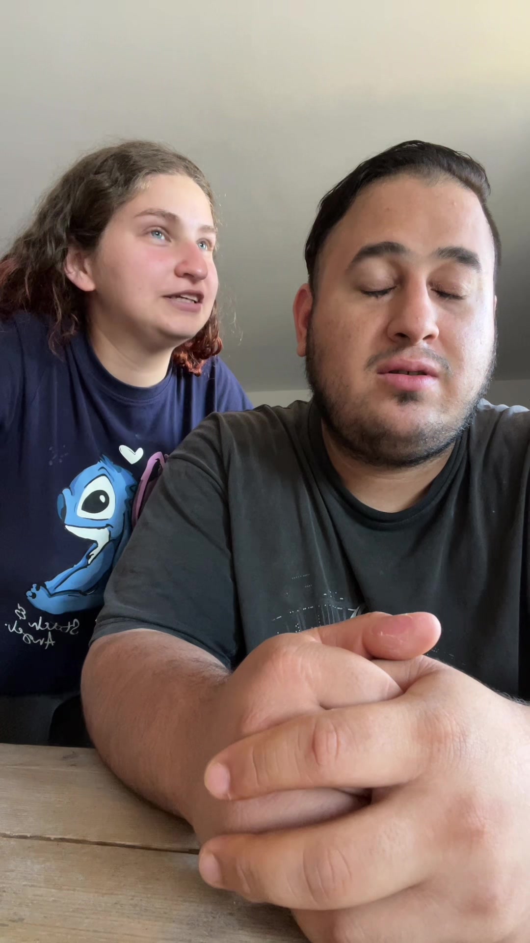 @Juli y Kev