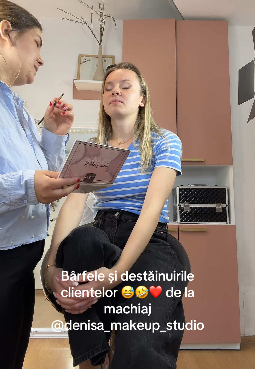 @Elena Abrihan
