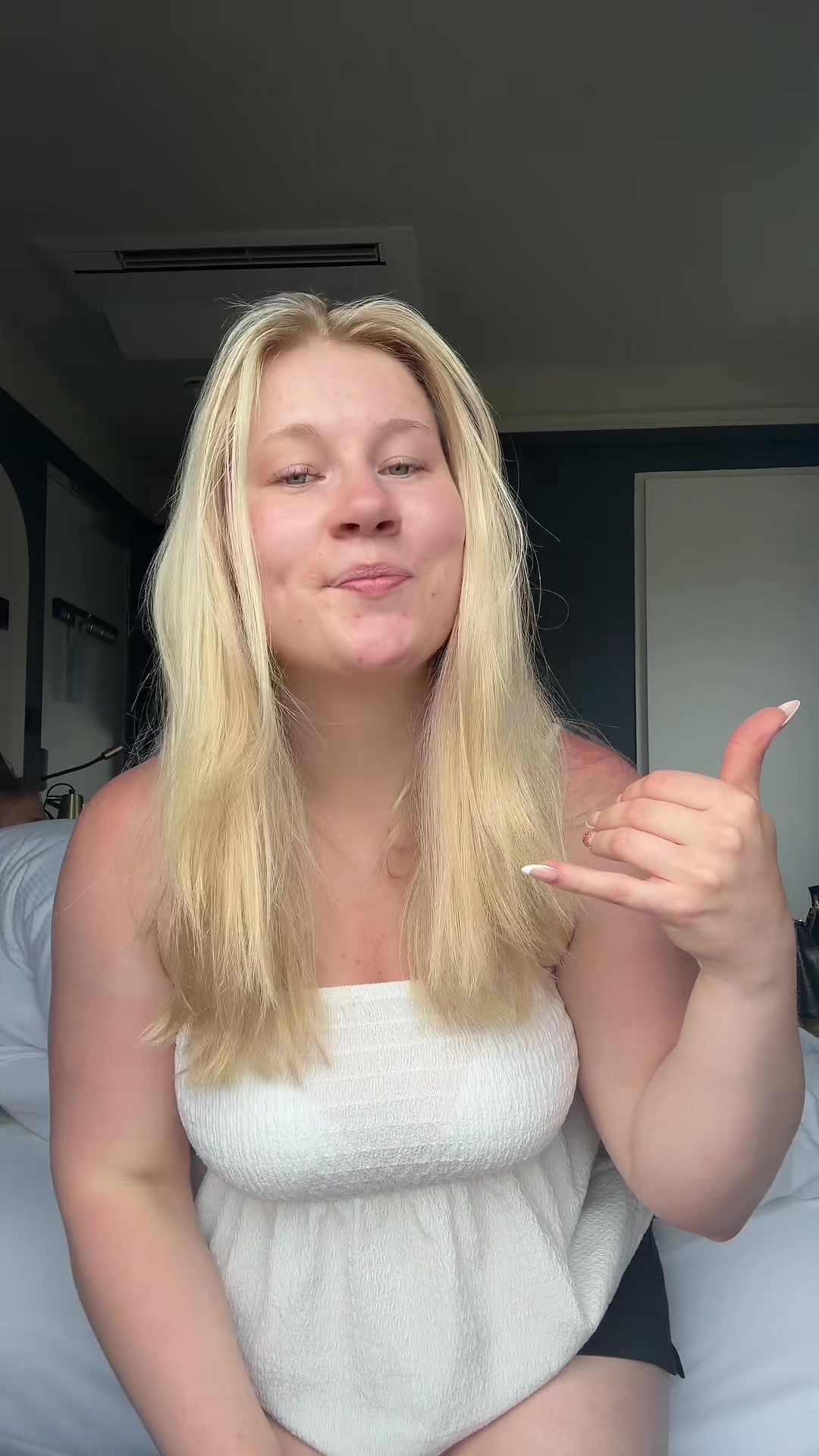 @iida dahlström