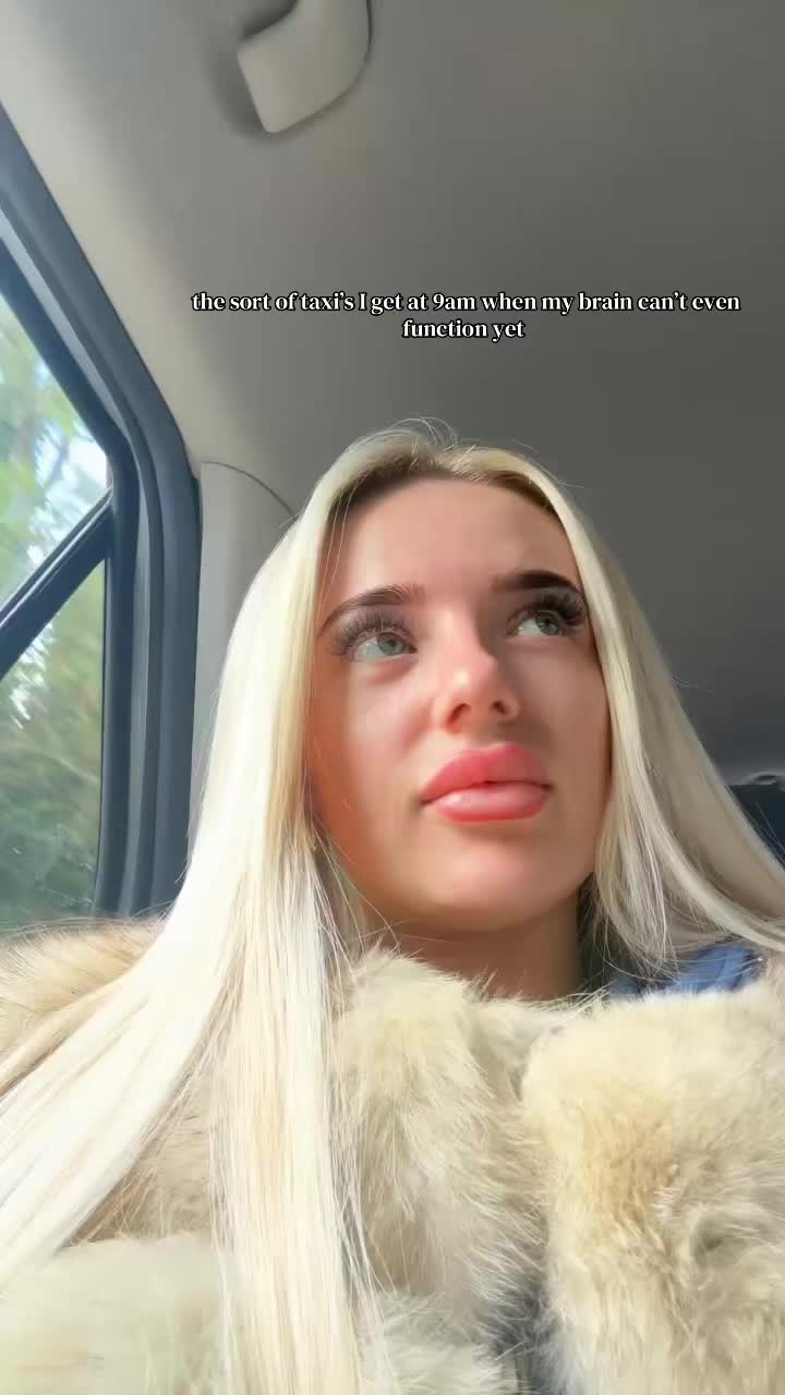 @𝓒𝓱𝓪𝓷𝓮𝓵𝓵𝓮👸🏼