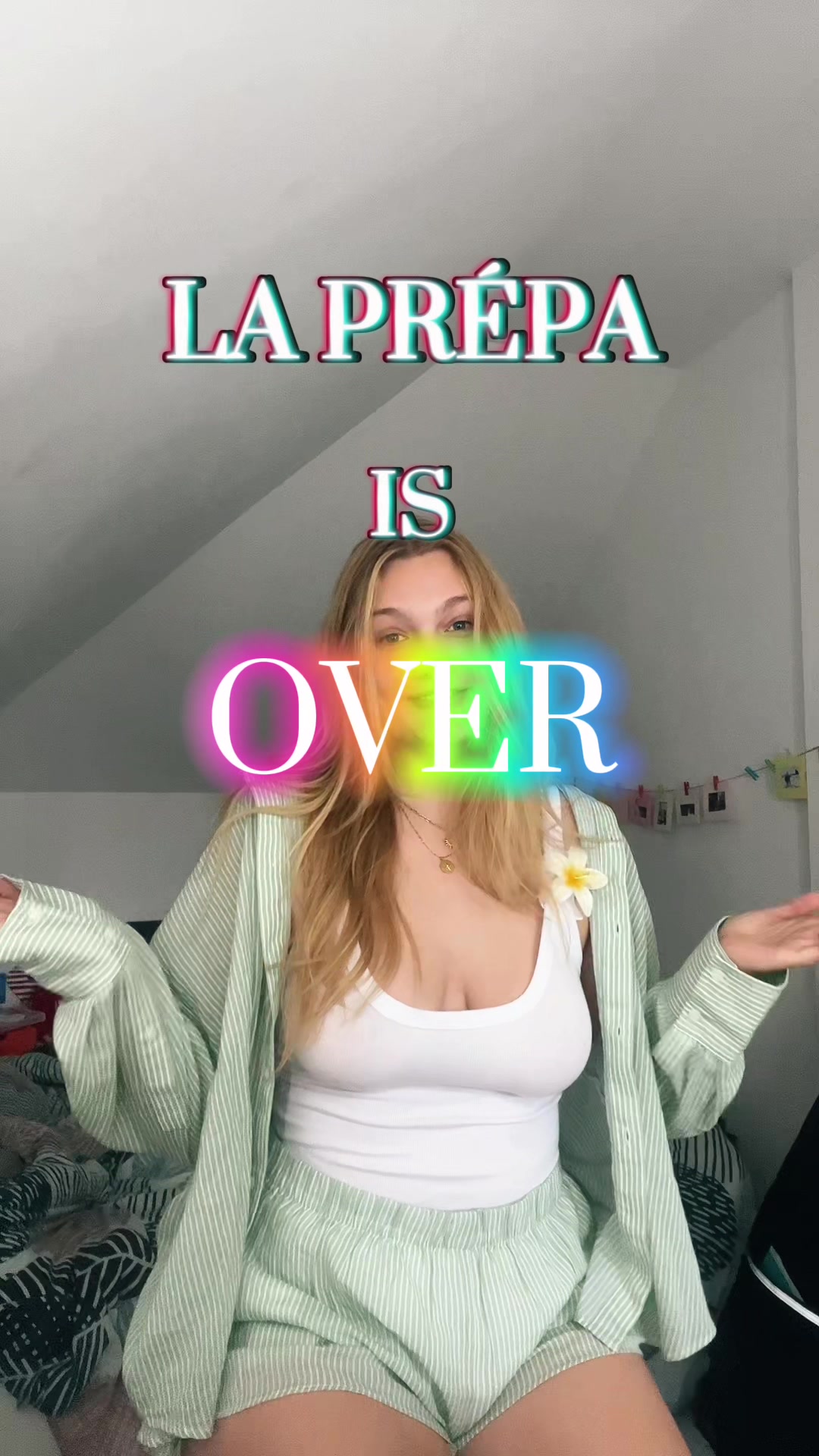 @Soso