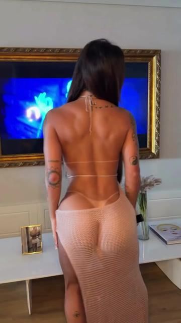 @experiencia.cuckold