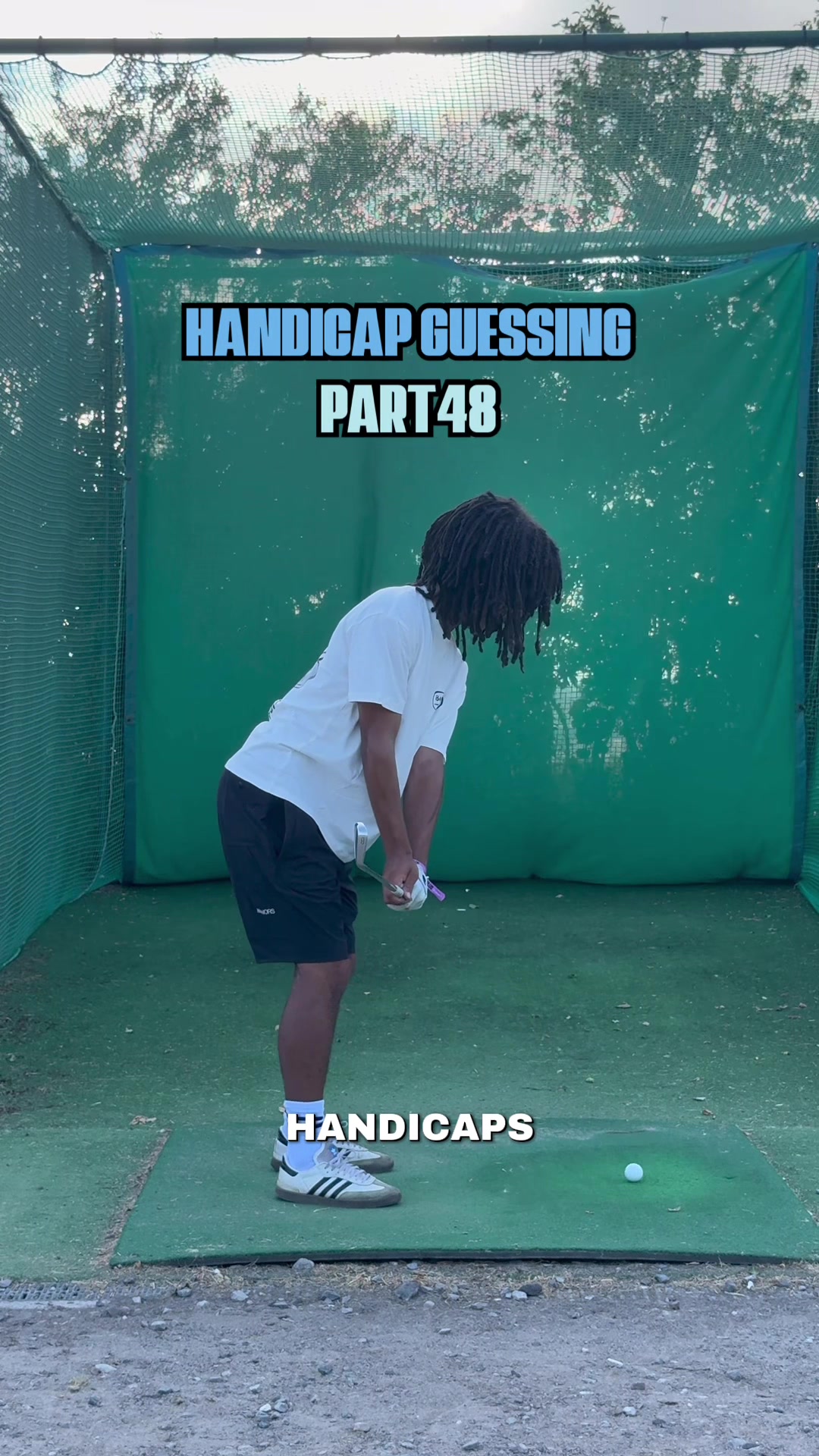 @tylermoore.golf