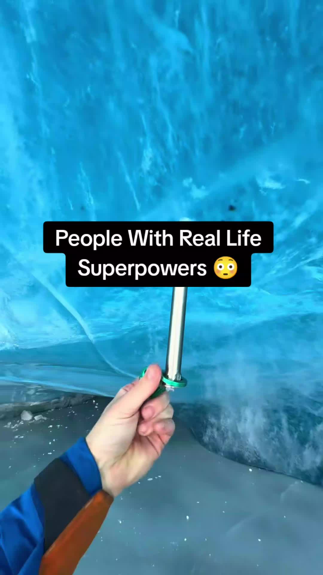 @RealityVex