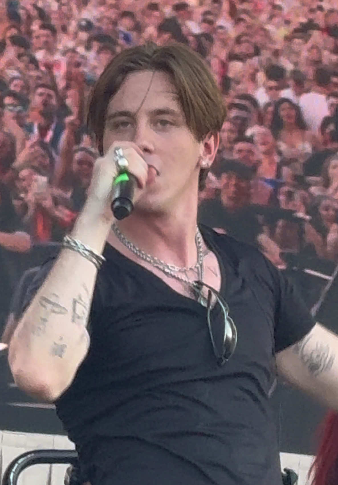 @mye.conciertos