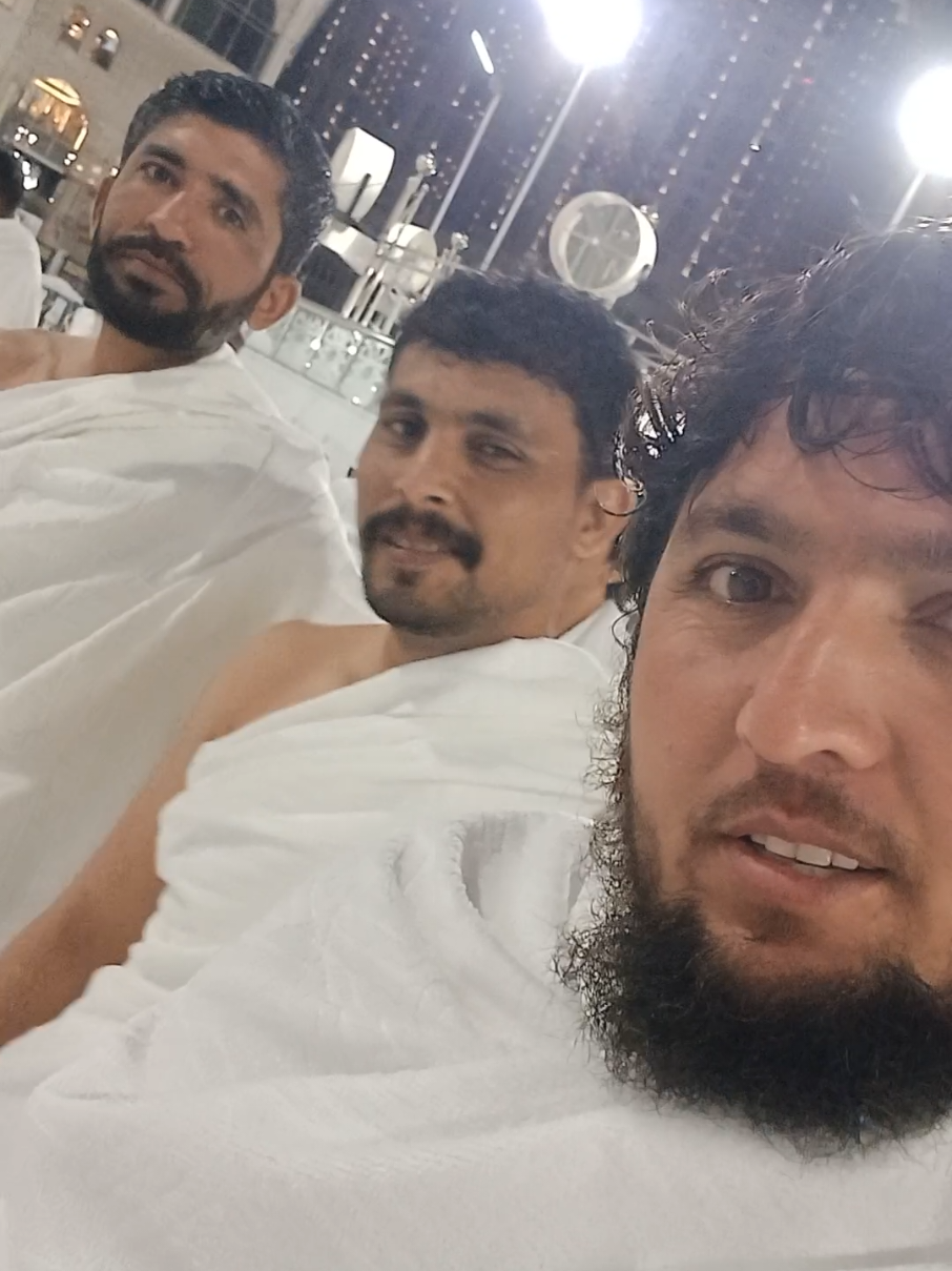@Khan AURANGZEB 🇵🇰🇬🇧🇺🇦