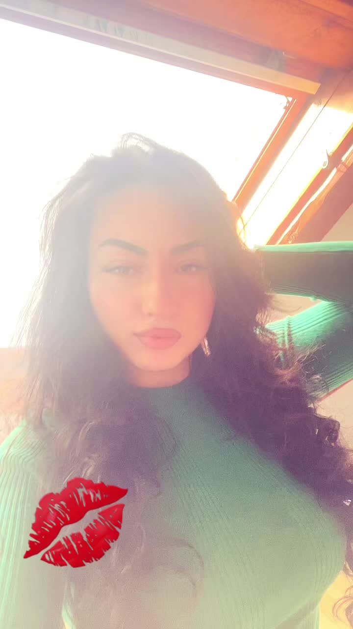 @Sarah