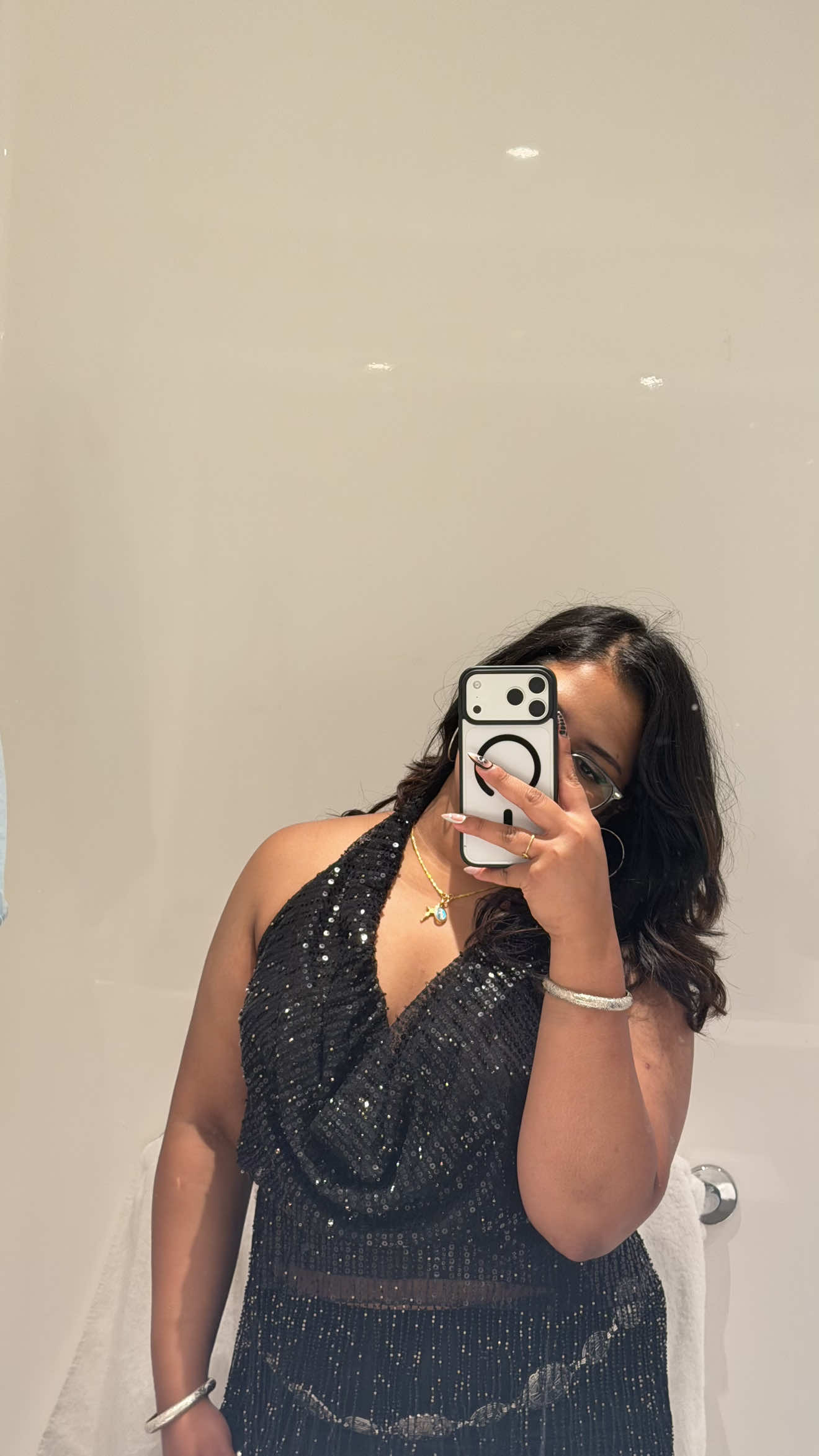 @diya🫶🏼