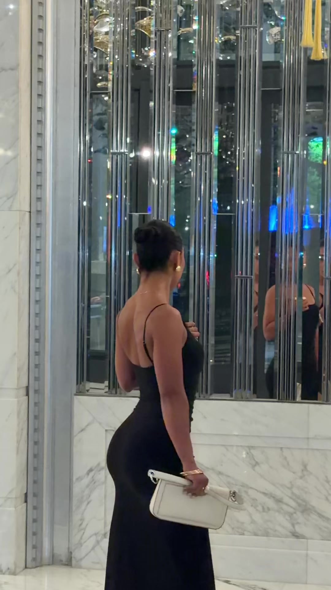 @Oliviaoky