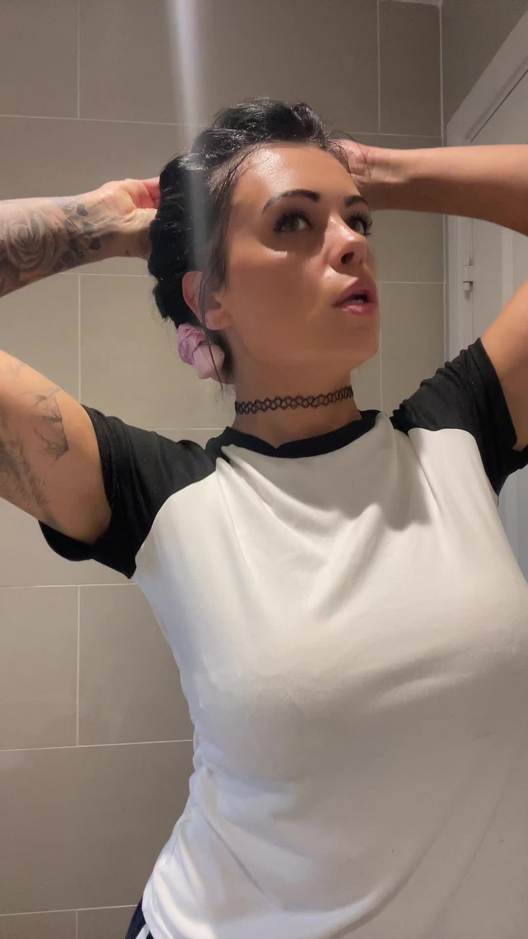 @🖤Czarnula🖤