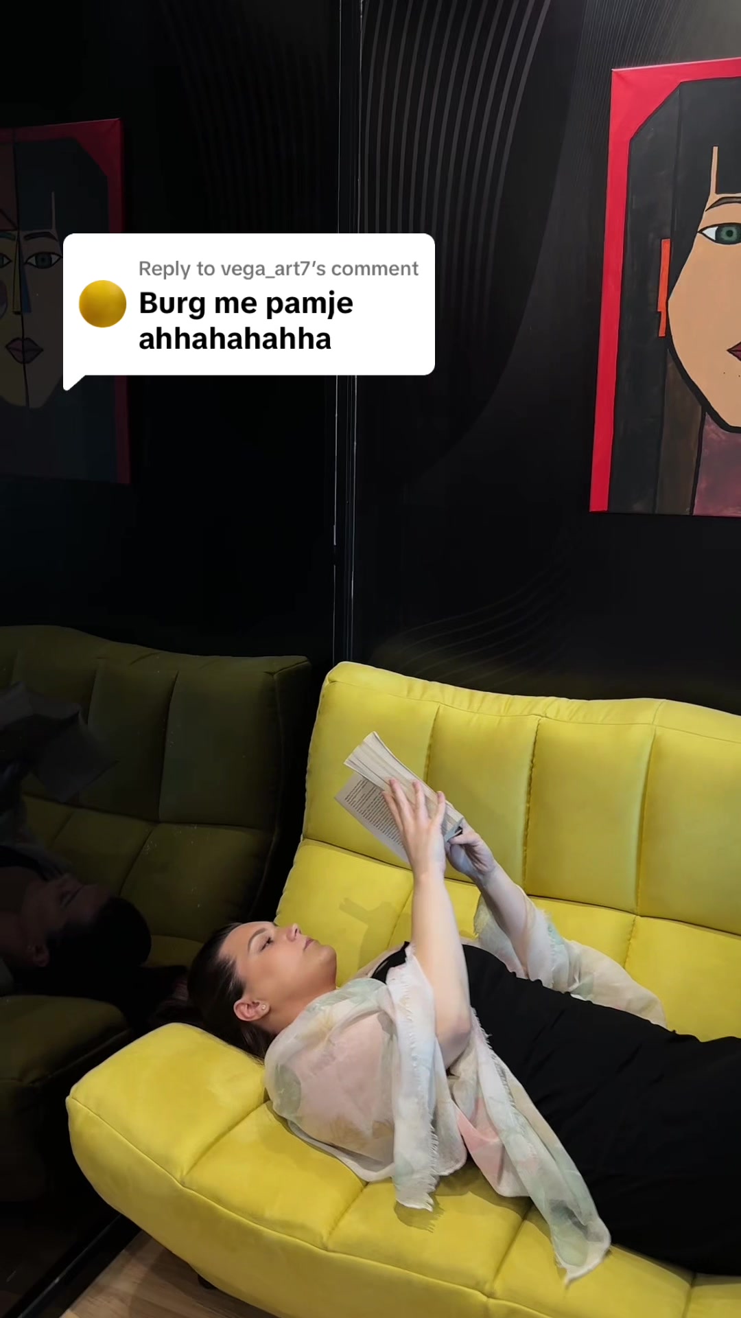 @akanjakoro