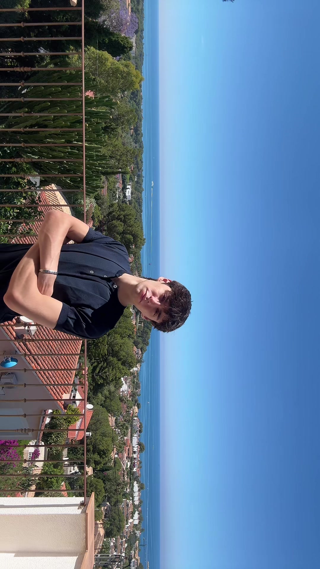 @Ivan.pf18