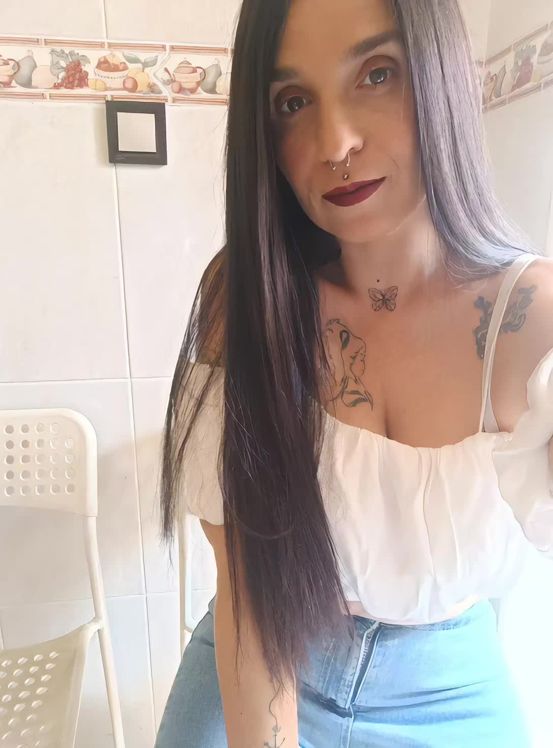 @Lorena_x🖤🏁