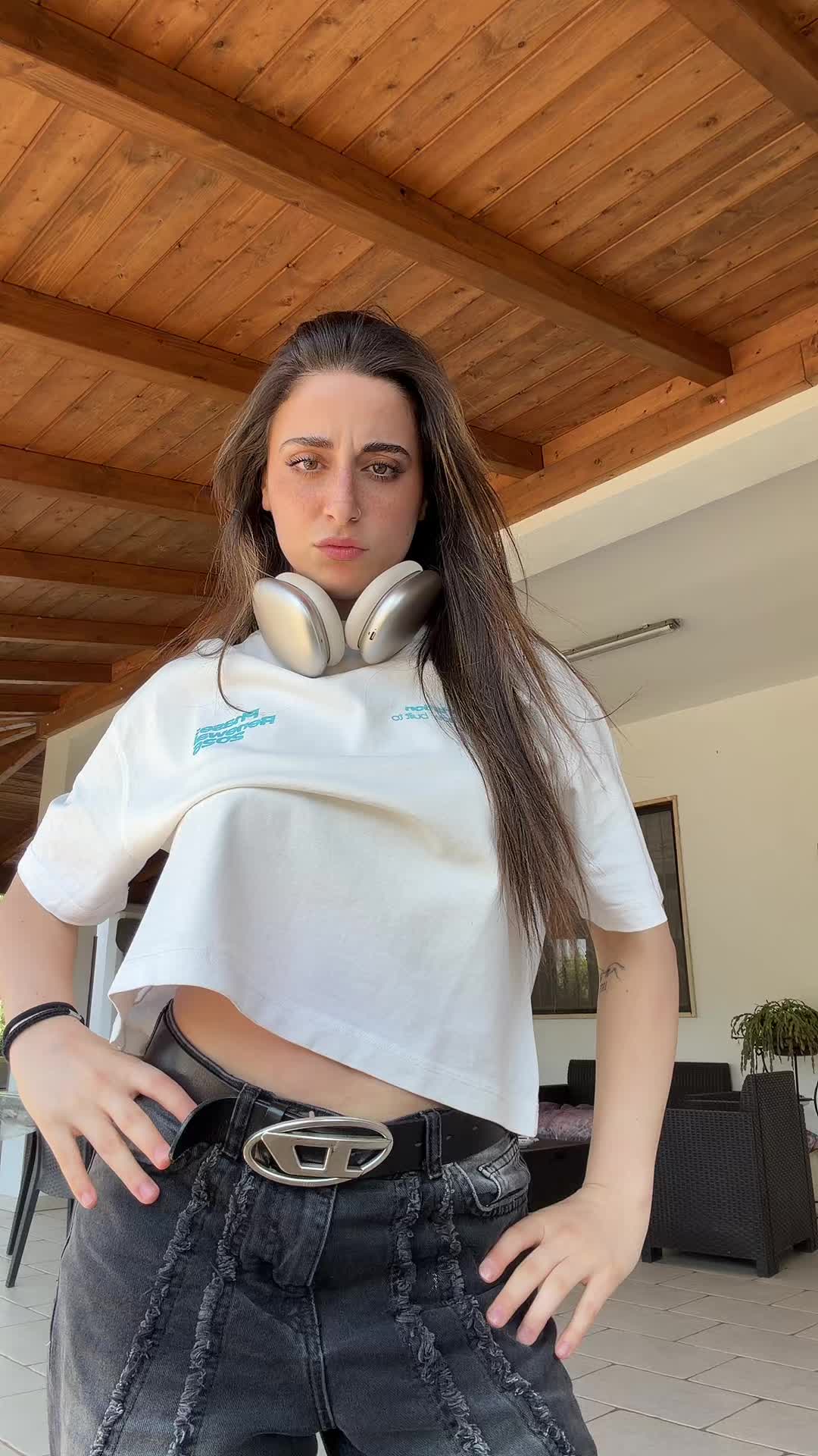 @Cristina Zivkovic